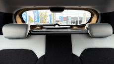 Dacia Spring 27kWh Expression 65 48kW 5dr Auto Electric Hatchback